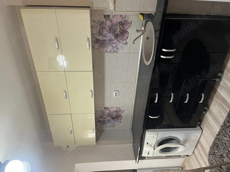 Apartament de vanzare - 5