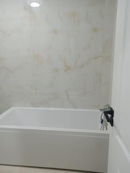 Apartament cu 1 Camera Valea Lupului - 3