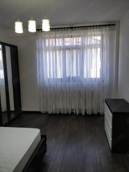 Proprietar,vand apartament 70 mp mobilat si utilat ,Vaslui - 6