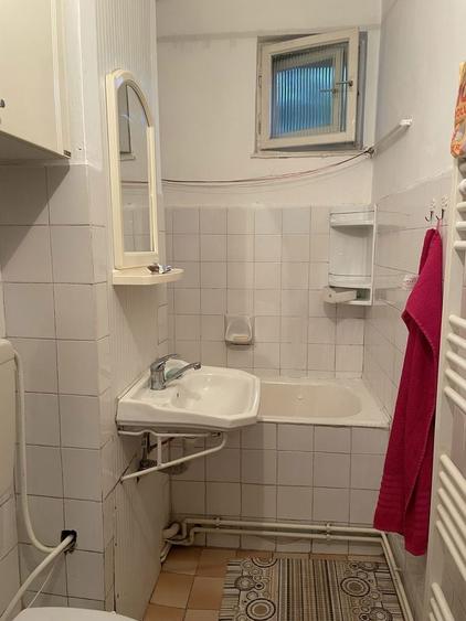 Apartament 2 camere de inchiriat - 3