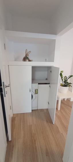 2 camere Centrul Istoric-Piata Sf Anton ideal investitie/regim hotelier - 13