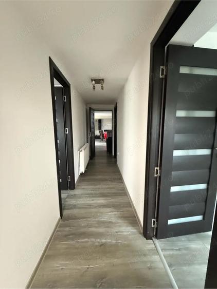 Casa de vanzare Bughea de Jos, langa Campulung Muscel (Arge?) - 3