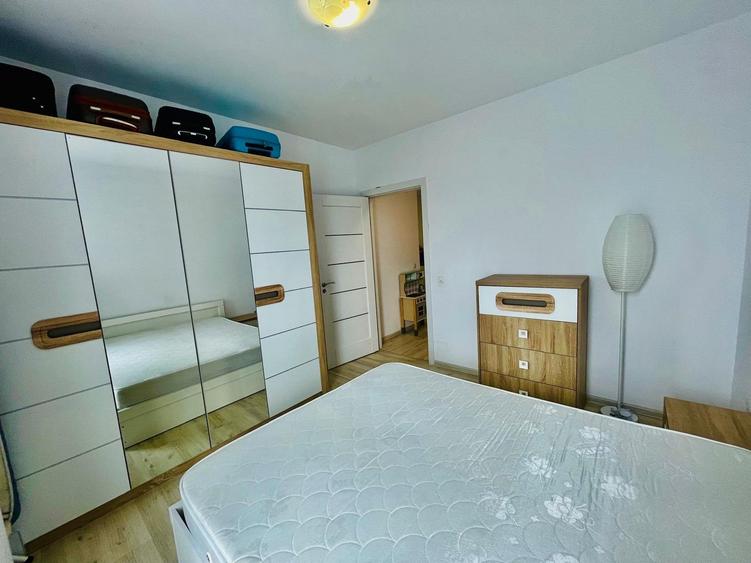 190930-Inchiriere apartament 3 camere, Zorilor, Cluj-Napoca - 5