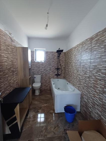 Casa Individuala 3 Camere - 16