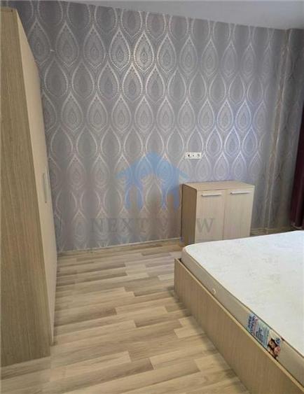 Apartament 2 camere, Buna Ziua - 3