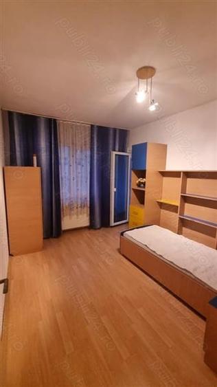 Ap. 4 camere, Micro 4 - 2