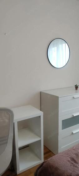 Apartament 2 camere de inchiriat - 2