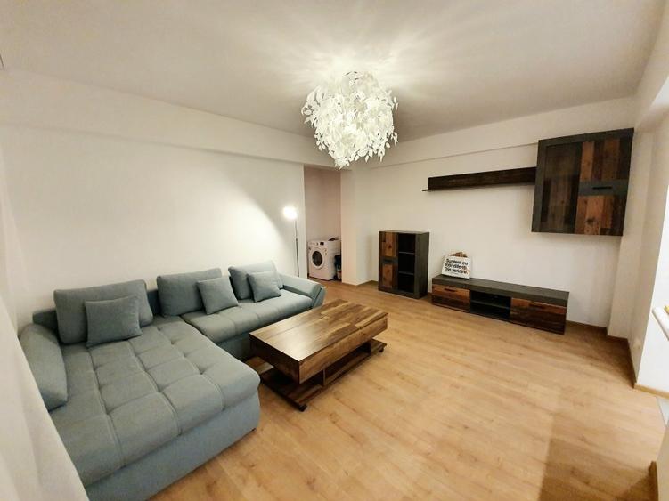 2 camere, Sala Palatului - Blocul "Liric" - 1