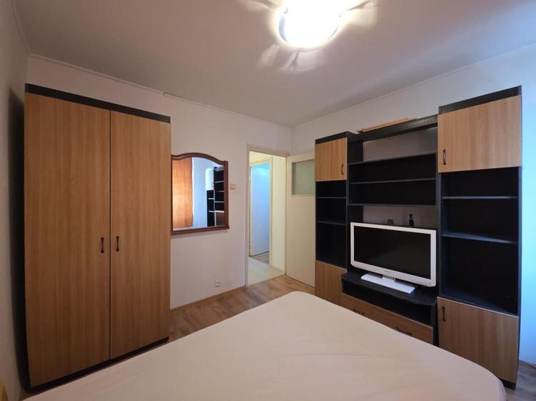 Militari str.Apele Vii - 7