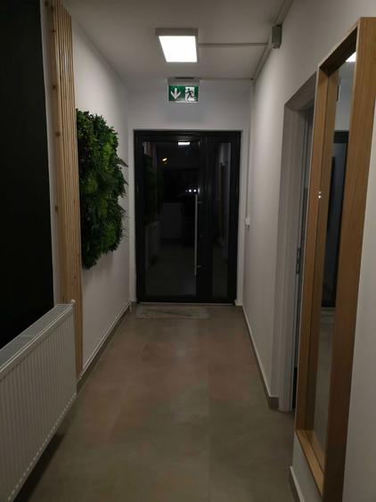 Spatiu birouri, cabinete, after school, zona Copou-Sararie - 5