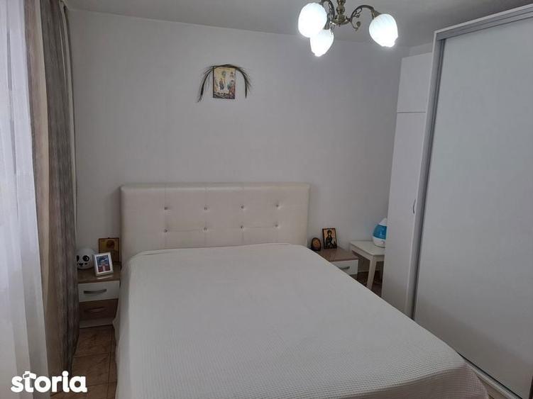 Propietar vand apartament 2 camere - 4