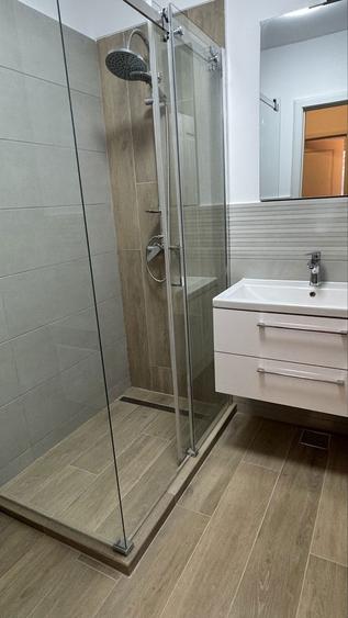 Cartier Fiald Apartament 2 dormitoare - 4