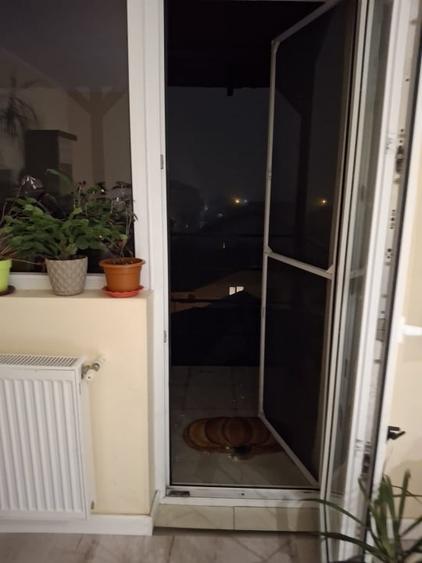 Ozana | 2 Camere | Metrou 12min | Centrala | Parcare | 2 Balcoane - 15