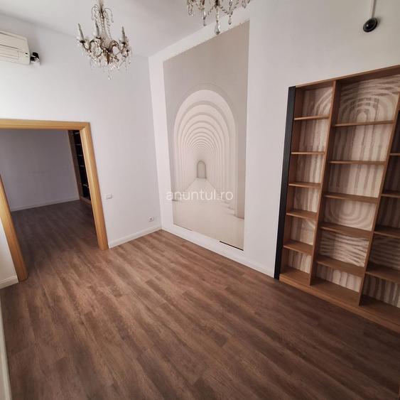 Centrul Vechi - zona Universitate, Coltea, Parcul Sf. Gheorghe-str. Baniei
