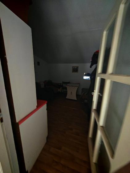 Hala frigorifica  - 10