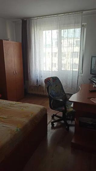Apartament 3 camere Titan - Nicolae Grigorescu - Metrou - 3