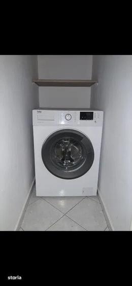 Magheru/ 2 camere/ a.c/complet mobilat si utilat - 1