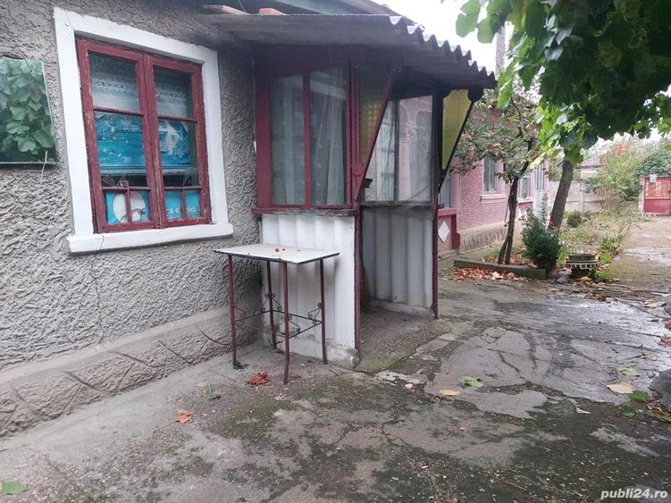 Teren in Alexandria deschidere mare - 1