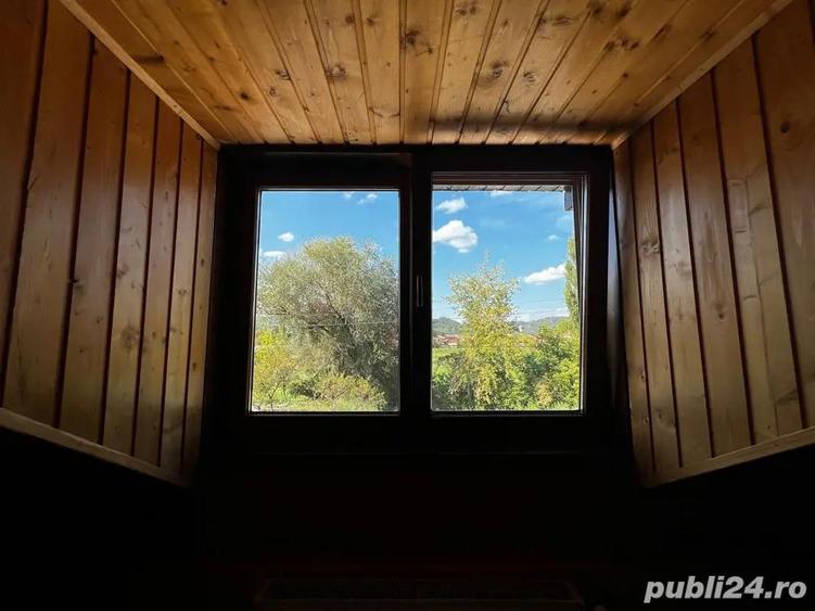 Hostel FELIX - camere de inchiriat - 3