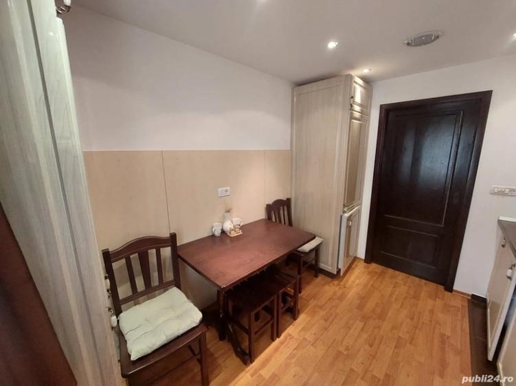 Apartament 2 Camere Uzina 2 - 7