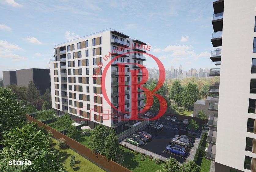 Garsoniera ideala pt investitie Titan Pallady Metrou Nicolae Teclu - 6