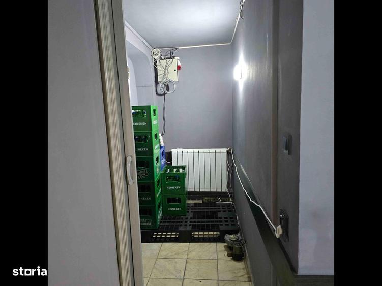 Spa?iu comercial Deva. - 10