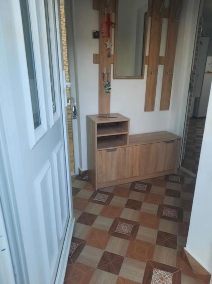 Casa de vanzare in Uileacul de munte la 12 km de Oradea Teren 6800 mp. - 6