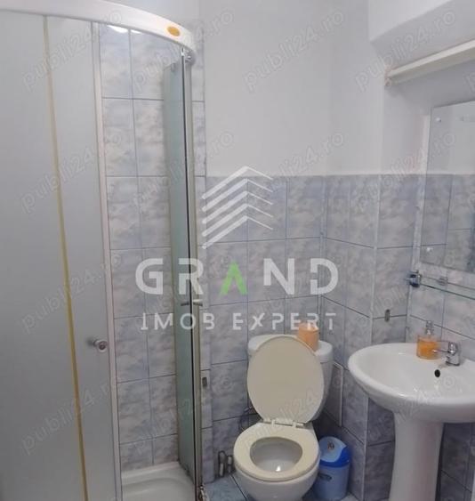 Apartament 1 camera | 29mp | Oasului/Iris - 8