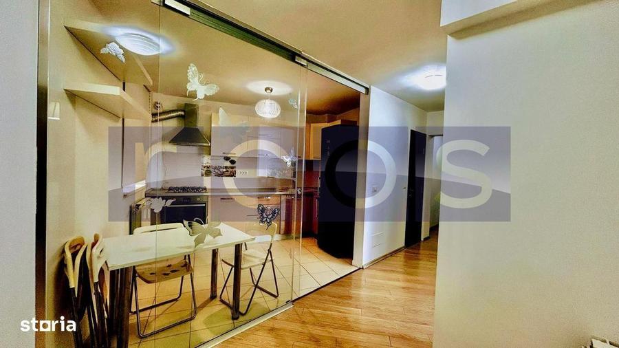 Vanzare 4 Camere Decomandat | Colentina - 4