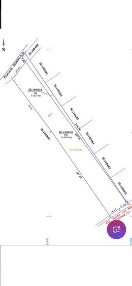 vanzare teren intravilan - 1