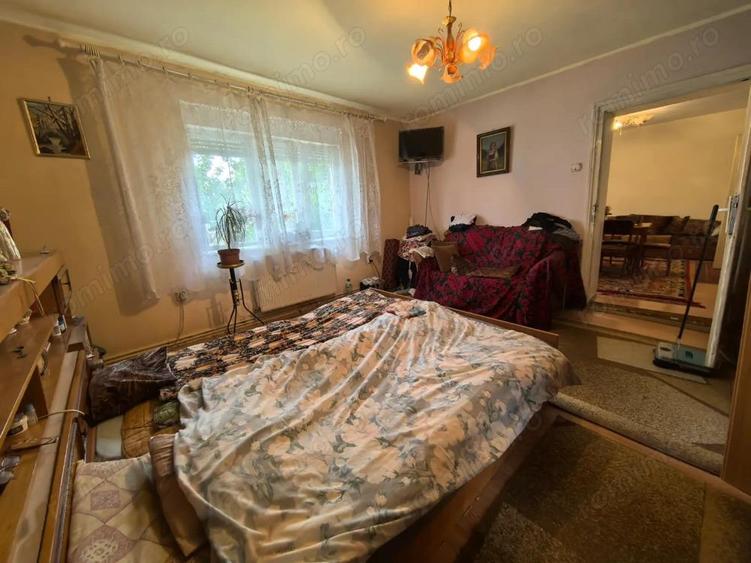 Casa individuala la 2 minute de Wendy School - 6