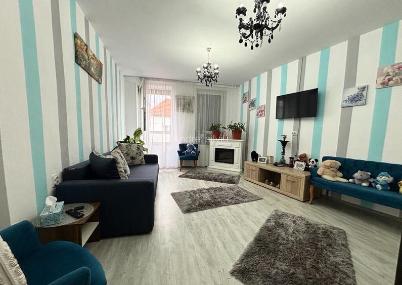 Casa 3 camere, zona Cristian, Brasov Casa 3 camere, zona Cristian, Brasov