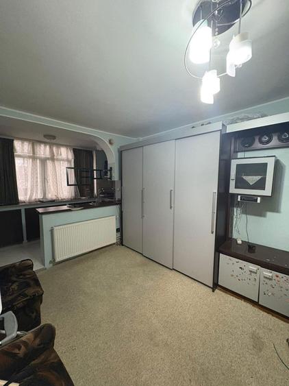 Apartament 2 camere, confort 1, Tiglina 1 - 6