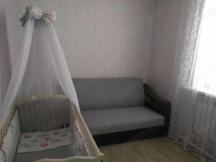 Apartament cu 2 camere de inchiriat in zona Titan - 4