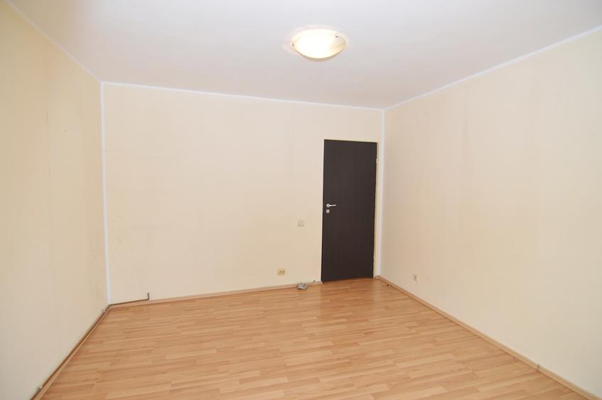 Apartament 4 Camere Unirii - Bd. Corneliu Coposu | Localizare Extraordinara - 18