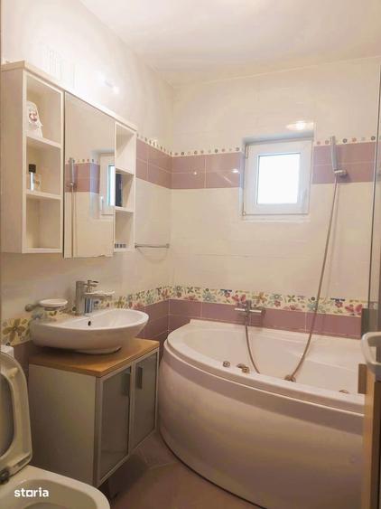 Apartament 2 camere Aviatiei - 7