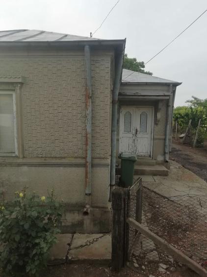 Casa de vanzare in Odobesti - 4