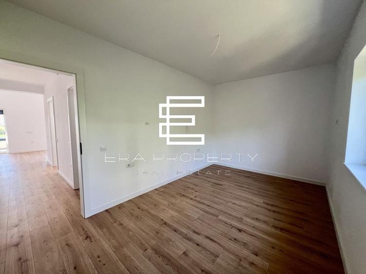 Penthouse 3 camere- 100 mp- intabulat -Cristian- Sibiu - 10