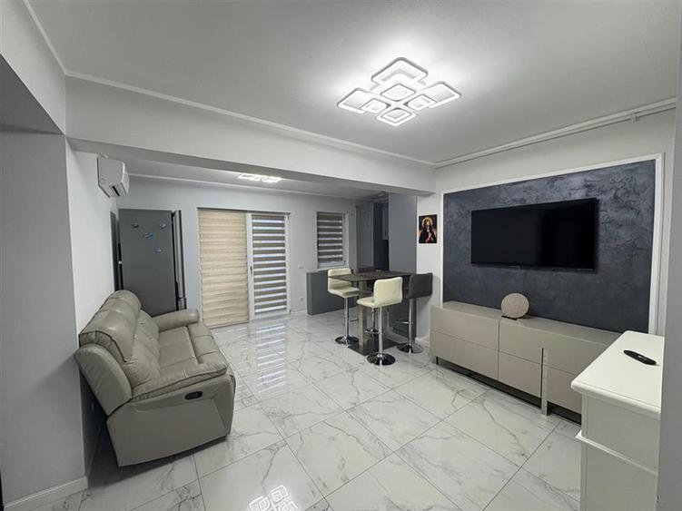 Ap 2 camere premium,parcare, bloc nou, ULTRACENTRAL, etaj 1 - 3