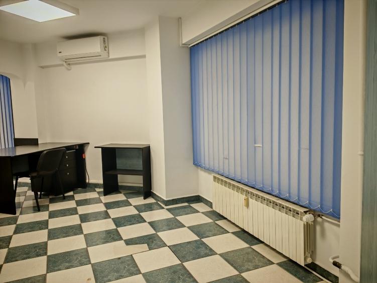 Spatiu Cabinet, Birou, Agentie, etc. - 7