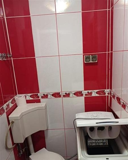 Garsoniera  la parter in zona Centru, Brasov - 4