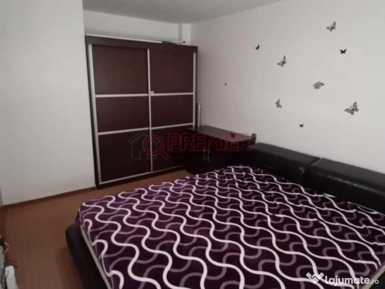 2 Camere - Negociabil - 2