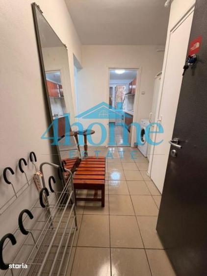Apartament 2 camere petfriendly Militari | Pacii | Gorjului | Metrou - 6