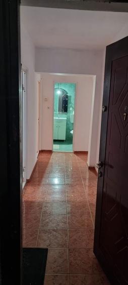 Apartament 2 camere - 8