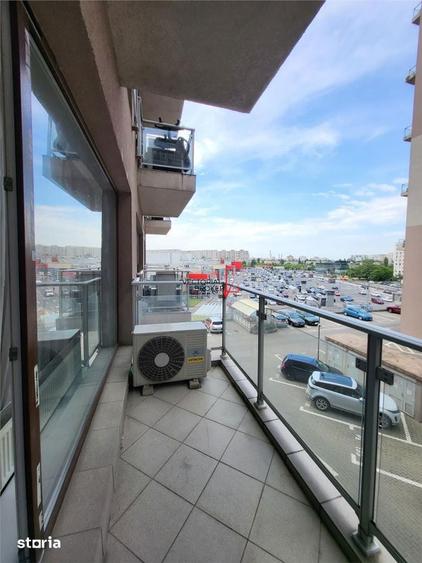 INVESTITIE SAU LOCUIT GARSONIERA ETAJ 2 2009 - 8