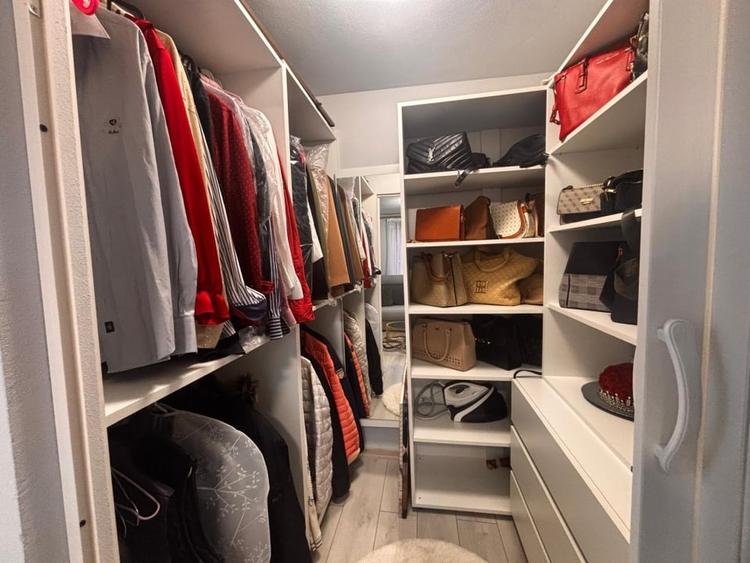 Apartament decomandat de vanzare – zona centrala - 8