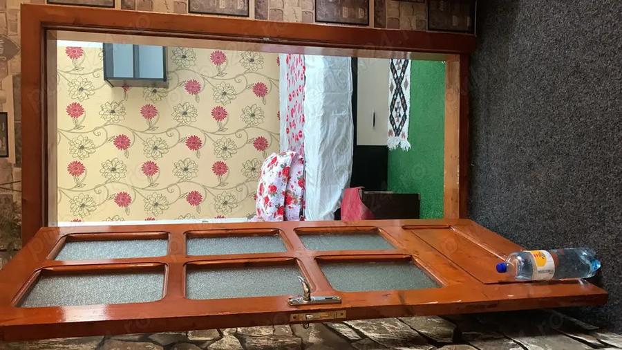 Garsoniera de inchiriat - 6