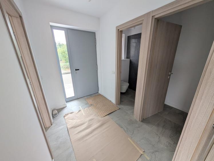 Duplex 4 camere 115mp | 0 comision TVA inclus | Otopeni Odai | la alb sau finisa - 34