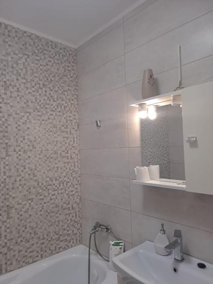 Garsoniera a 2 a chirie - Fundeni Spital - 7