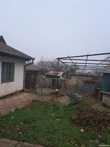 Casa Simeria 56.000euro - 3